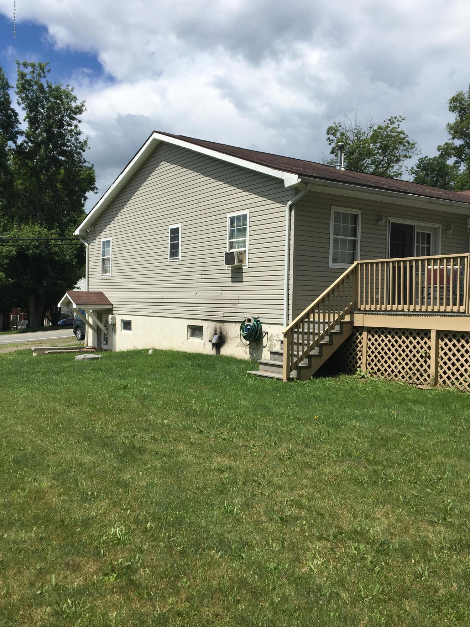 1134 Rushbrook Road Jermyn, PA 18433 - Photo 43 of 48 Gallery Image 43