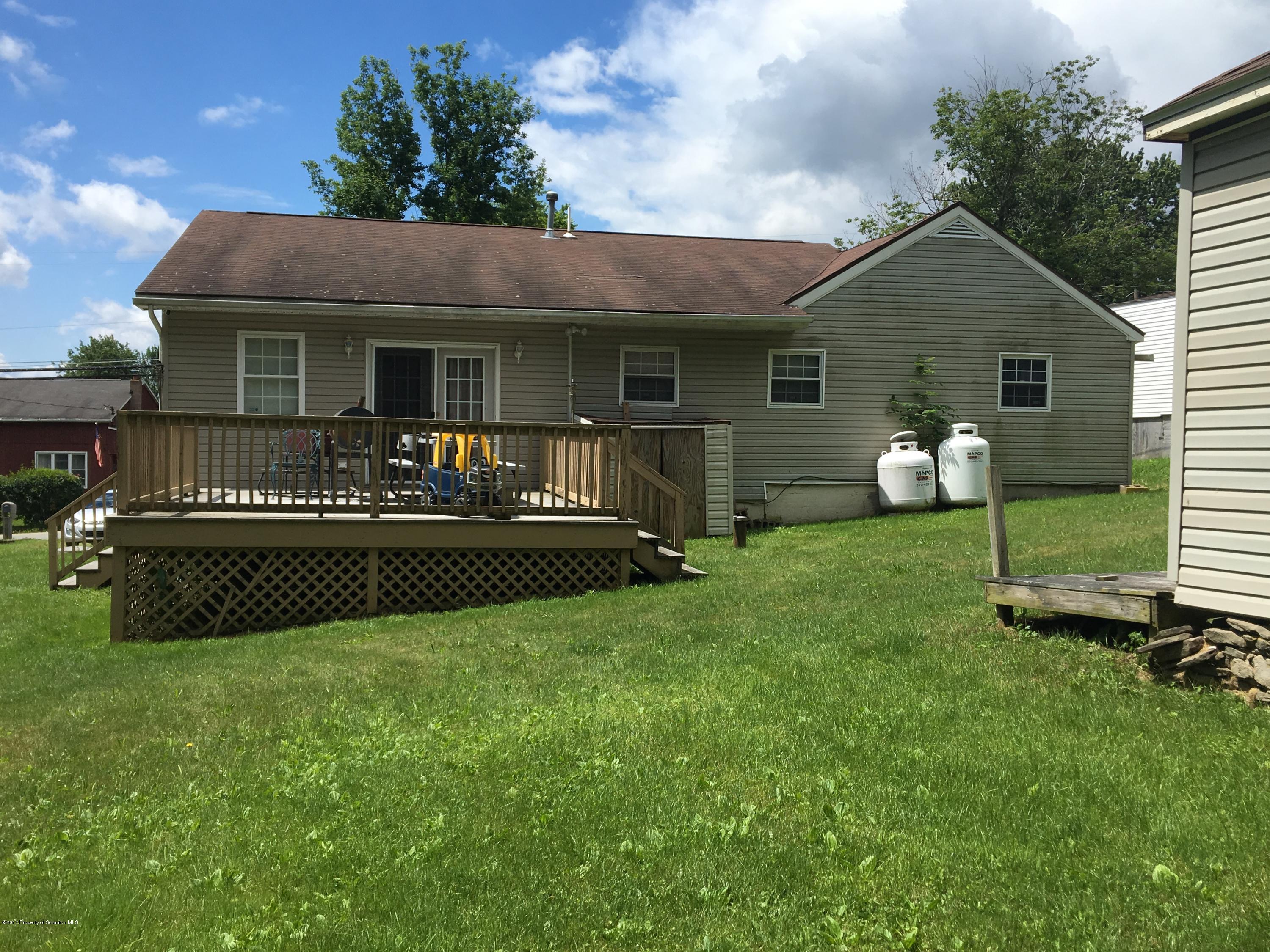 1134 Rushbrook Road Jermyn, PA 18433 - Photo 44 of 48 Gallery Image 44