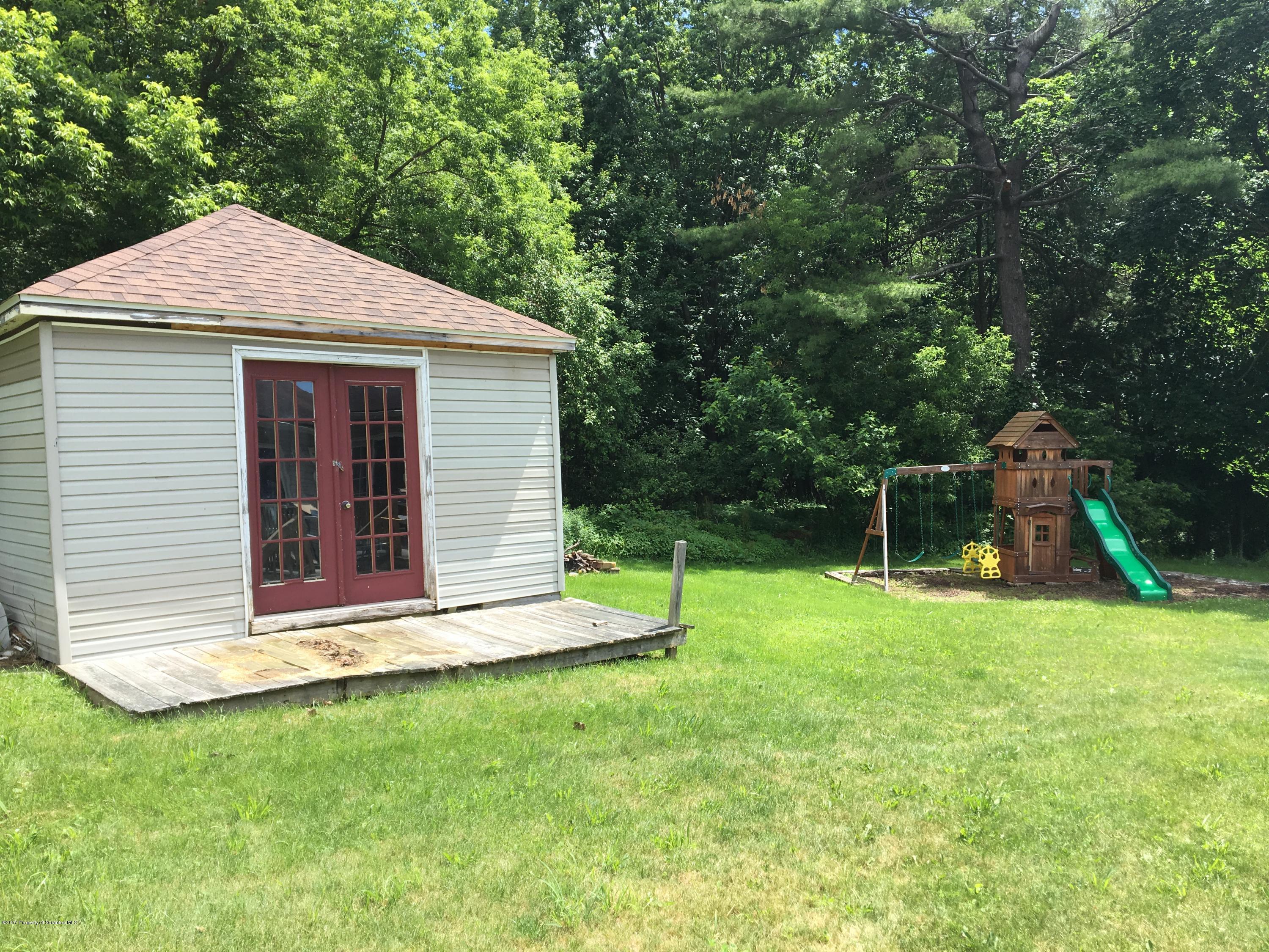 1134 Rushbrook Road Jermyn, PA 18433 - Photo 46 of 48 Gallery Image 46