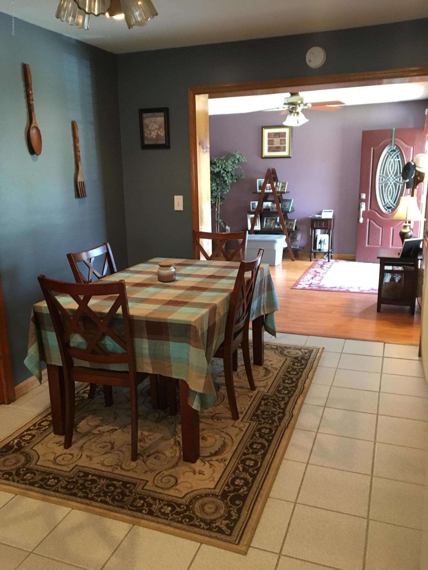 1134 Rushbrook Road Jermyn, PA 18433 - Photo 5 of 48 Gallery Image 5