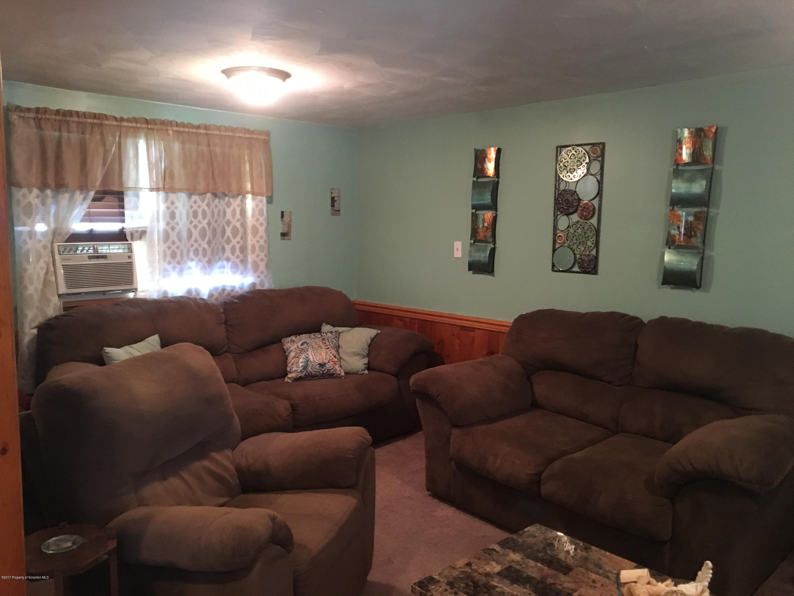 1134 Rushbrook Road Jermyn, PA 18433 - Photo 6 of 48 Gallery Image 6