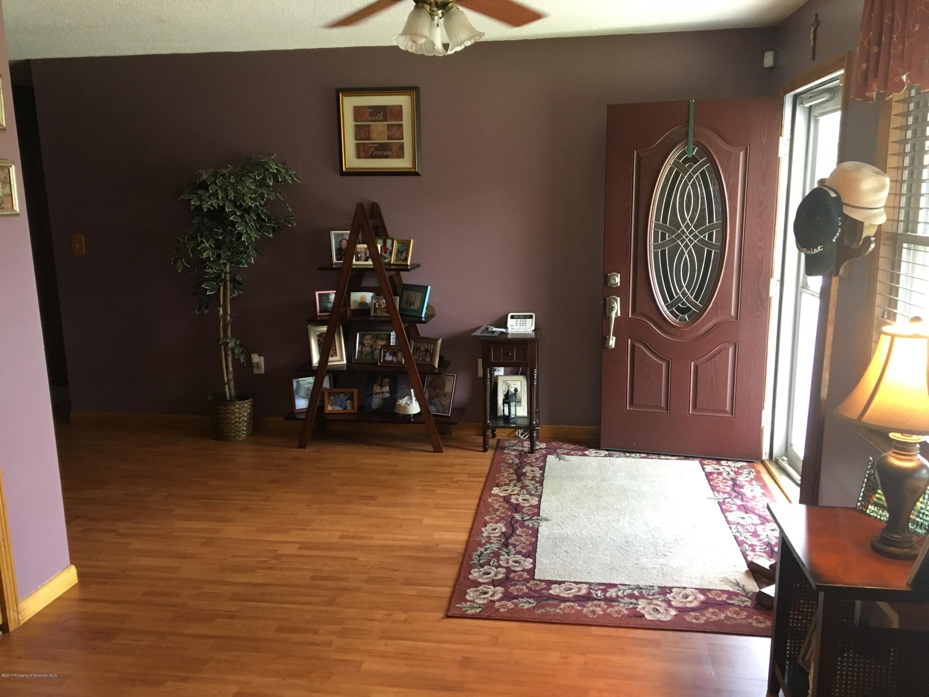 1134 Rushbrook Road Jermyn, PA 18433 - Photo 8 of 48 Gallery Image 8