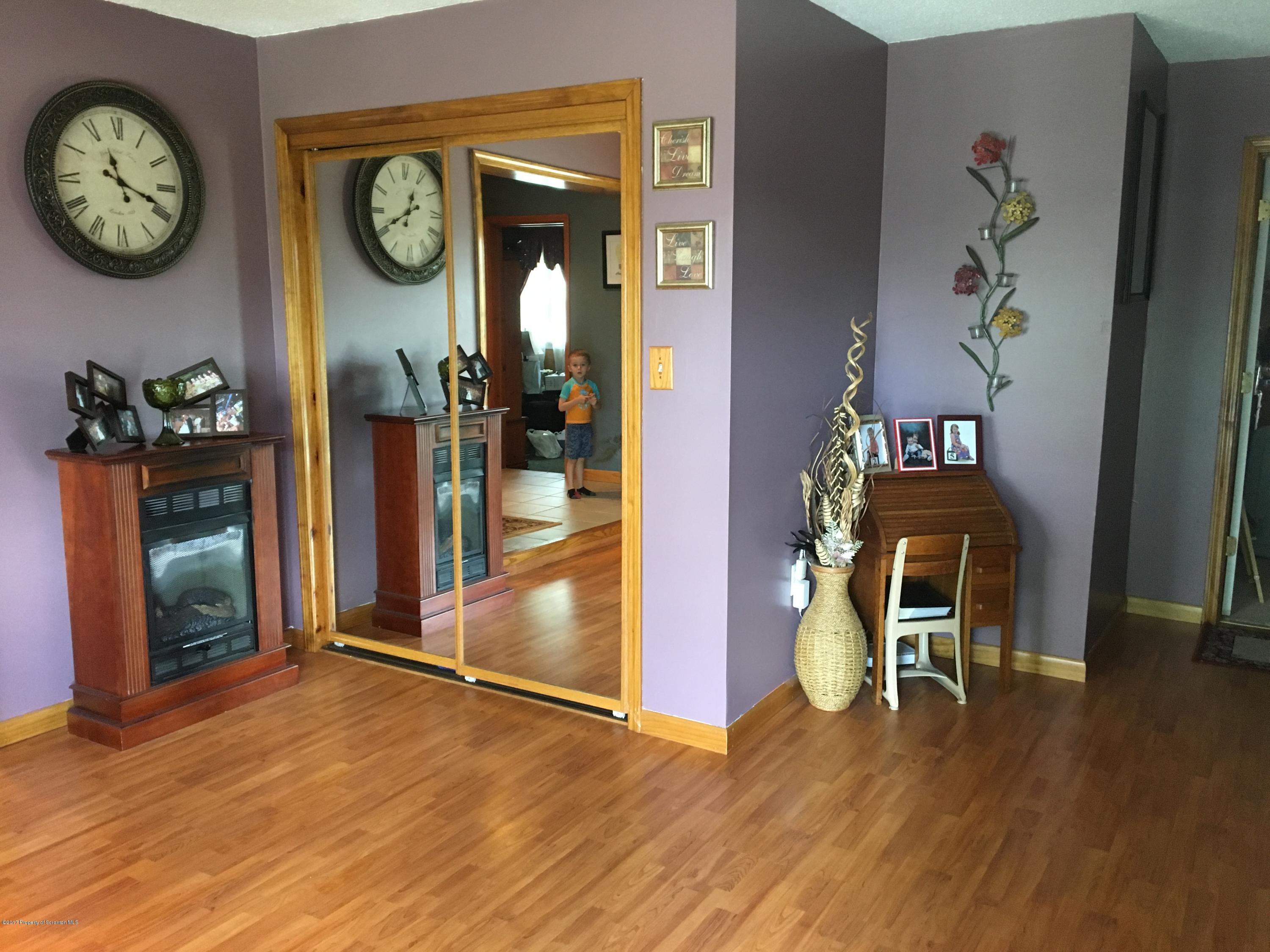1134 Rushbrook Road Jermyn, PA 18433 - Photo 9 of 48 Gallery Image 9