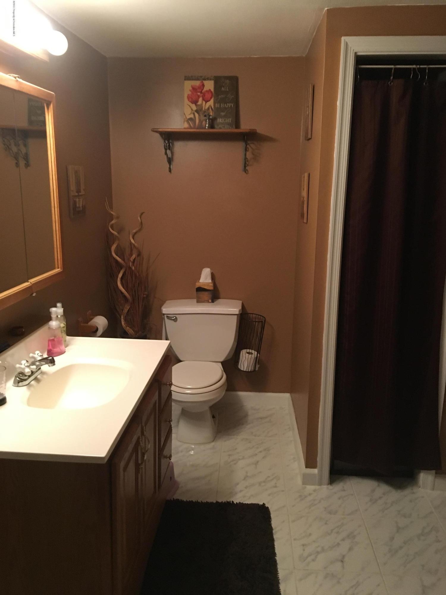 1134 Rushbrook Road Jermyn, PA 18433 - Photo 10 of 48 Gallery Image 10