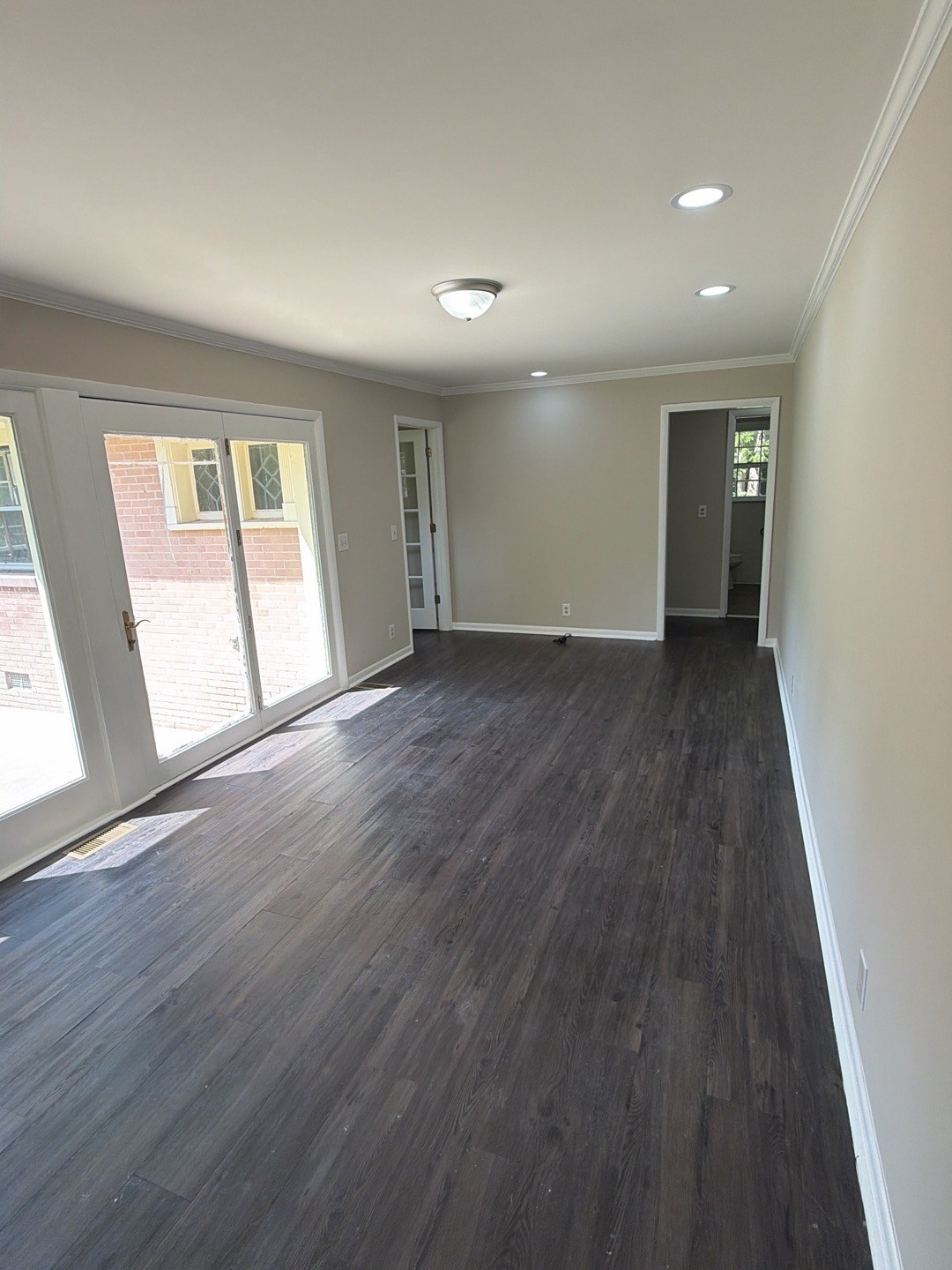 2222 Riley Road Murfreesboro, TN 37130 - Photo 3 of 18