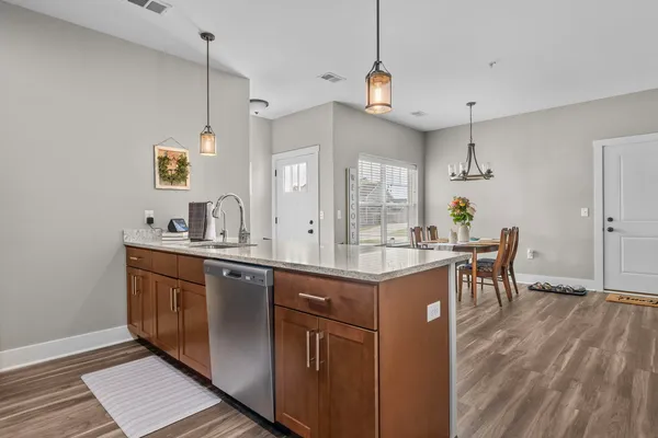 $269,900 | 2940 Mary Leigh Drive, Bettendorf, IA 52722