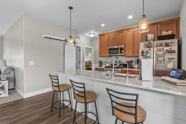 $269,900 | 2940 Mary Leigh Drive, Bettendorf, IA 52722