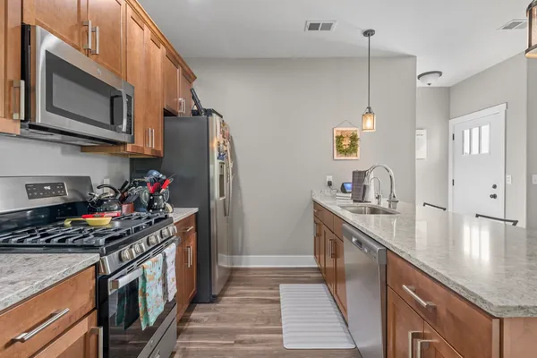 $269,900 | 2940 Mary Leigh Drive, Bettendorf, IA 52722
