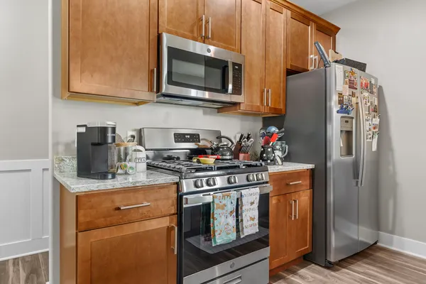 $269,900 | 2940 Mary Leigh Drive, Bettendorf, IA 52722