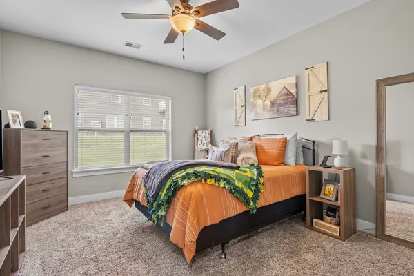 $269,900 | 2940 Mary Leigh Drive, Bettendorf, IA 52722