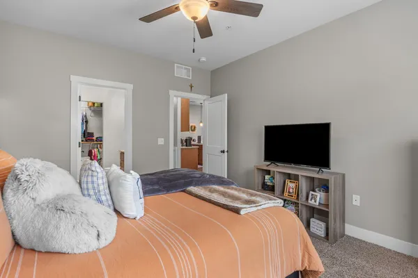 $269,900 | 2940 Mary Leigh Drive, Bettendorf, IA 52722