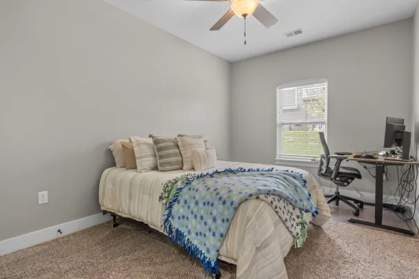 $269,900 | 2940 Mary Leigh Drive, Bettendorf, IA 52722