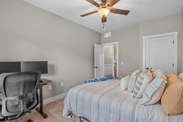 $269,900 | 2940 Mary Leigh Drive, Bettendorf, IA 52722