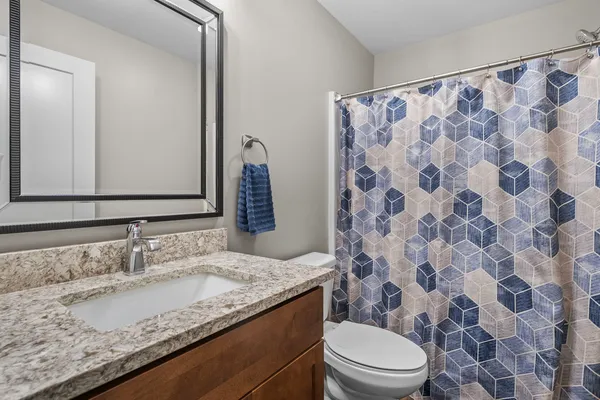 $269,900 | 2940 Mary Leigh Drive, Bettendorf, IA 52722