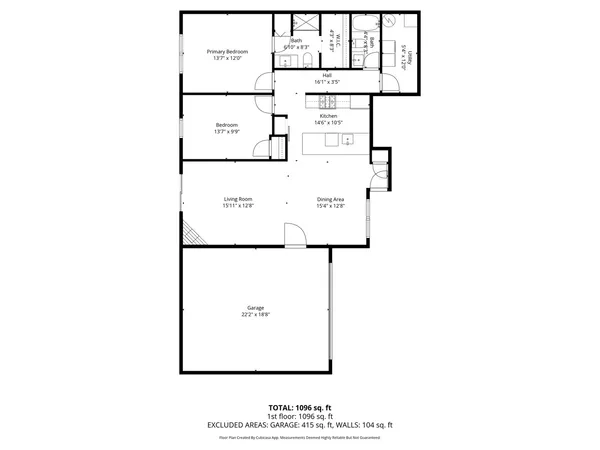 $269,900 | 2940 Mary Leigh Drive, Bettendorf, IA 52722