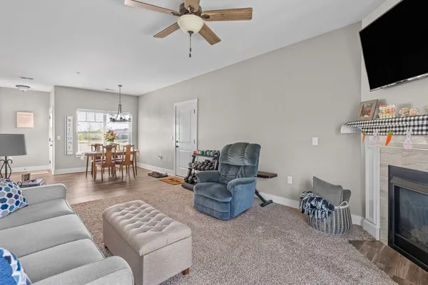 $269,900 | 2940 Mary Leigh Drive, Bettendorf, IA 52722