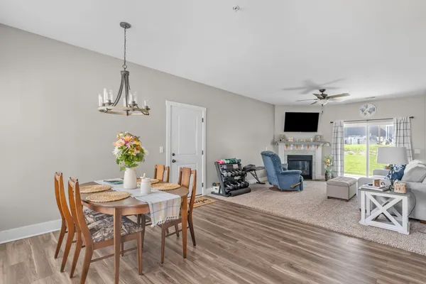 $269,900 | 2940 Mary Leigh Drive, Bettendorf, IA 52722