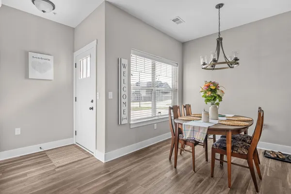 $269,900 | 2940 Mary Leigh Drive, Bettendorf, IA 52722