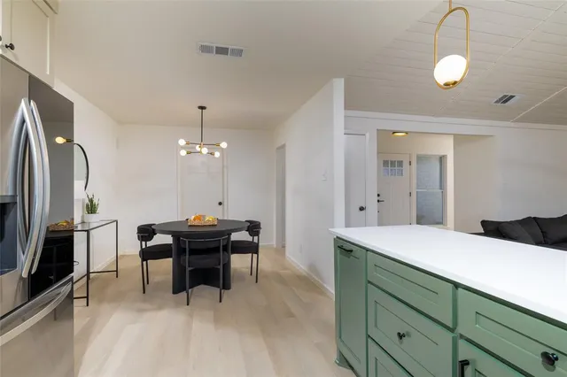 $375,000 | 8412 Glenann Drive, North Richland Hills, TX 76182