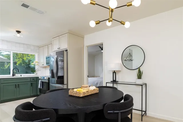 $375,000 | 8412 Glenann Drive, North Richland Hills, TX 76182