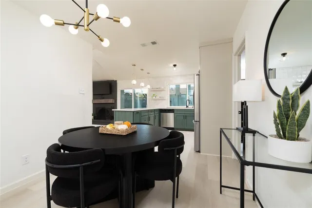 $375,000 | 8412 Glenann Drive, North Richland Hills, TX 76182