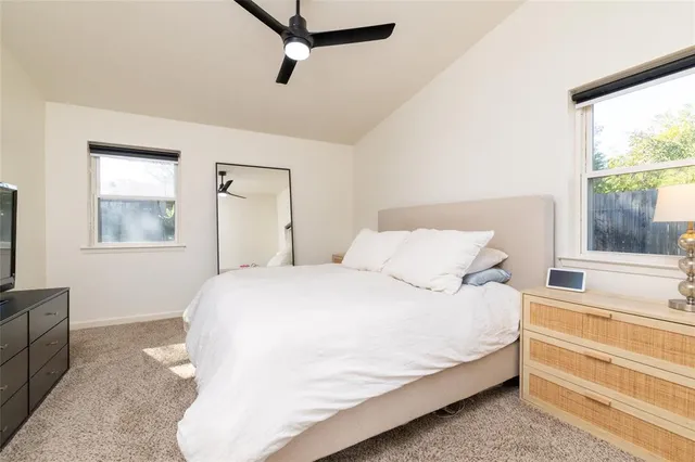 $375,000 | 8412 Glenann Drive, North Richland Hills, TX 76182