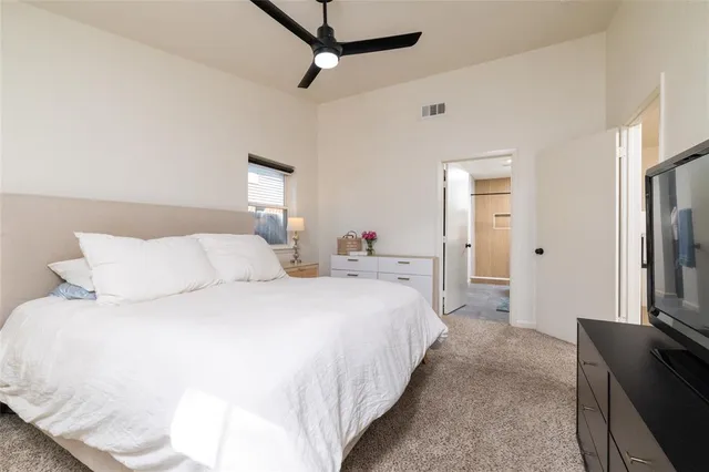 $375,000 | 8412 Glenann Drive, North Richland Hills, TX 76182