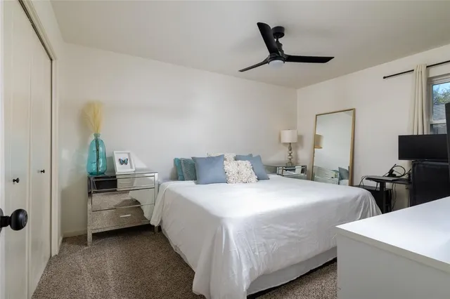 $375,000 | 8412 Glenann Drive, North Richland Hills, TX 76182