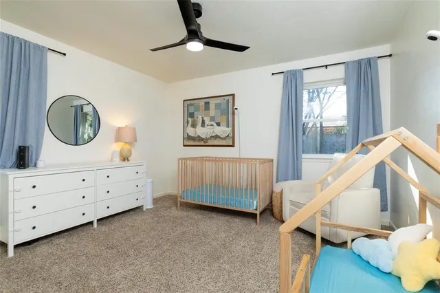 $375,000 | 8412 Glenann Drive, North Richland Hills, TX 76182