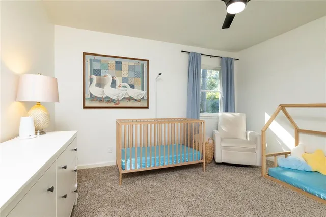 $375,000 | 8412 Glenann Drive, North Richland Hills, TX 76182