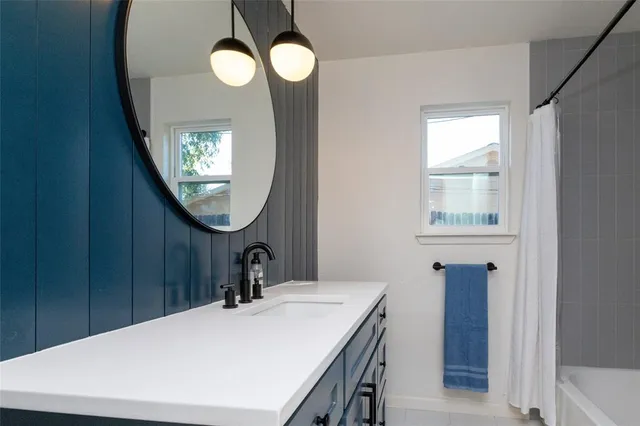 $375,000 | 8412 Glenann Drive, North Richland Hills, TX 76182