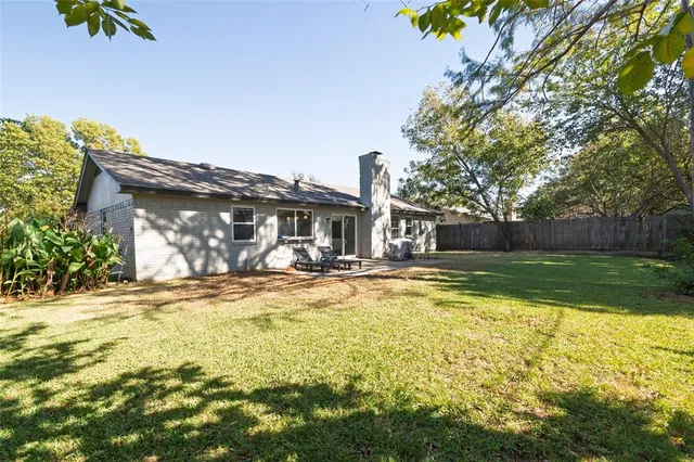 $375,000 | 8412 Glenann Drive, North Richland Hills, TX 76182