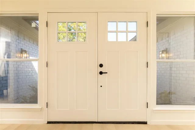 $375,000 | 8412 Glenann Drive, North Richland Hills, TX 76182