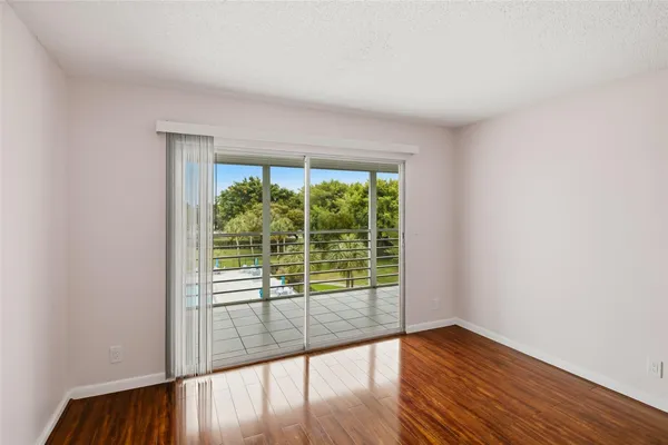 $1,775 | 2505 Antigua Terrace, Unit D4, Coconut Creek, FL 33066