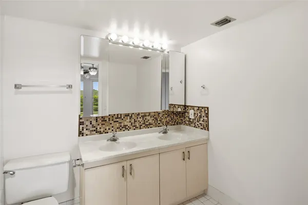 $1,775 | 2505 Antigua Terrace, Unit D4, Coconut Creek, FL 33066