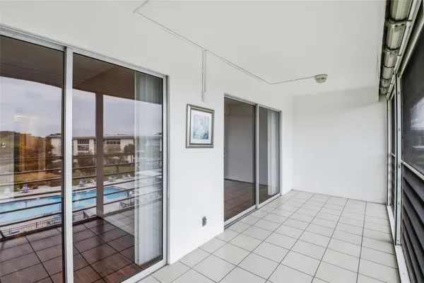 $1,950 | 2505 Antigua Terrace, Unit D4, Coconut Creek, FL 33066