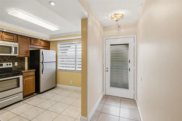 $1,775 | 2505 Antigua Terrace, Unit D4, Coconut Creek, FL 33066