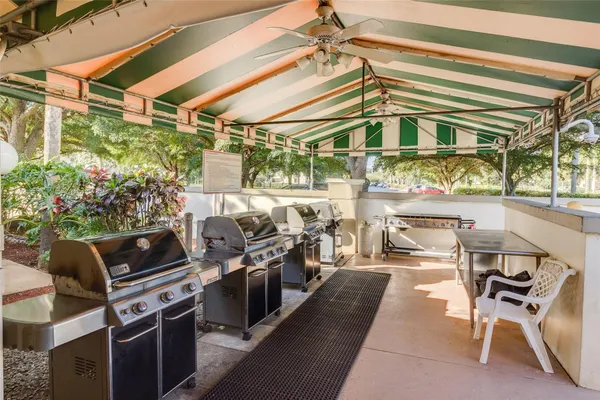 $1,775 | 2505 Antigua Terrace, Unit D4, Coconut Creek, FL 33066