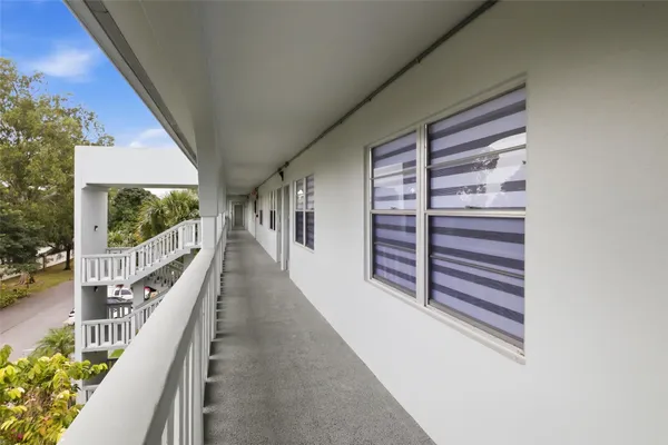$1,950 | 2505 Antigua Terrace, Unit D4, Coconut Creek, FL 33066