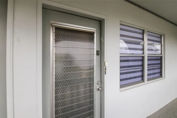 $1,950 | 2505 Antigua Terrace, Unit D4, Coconut Creek, FL 33066