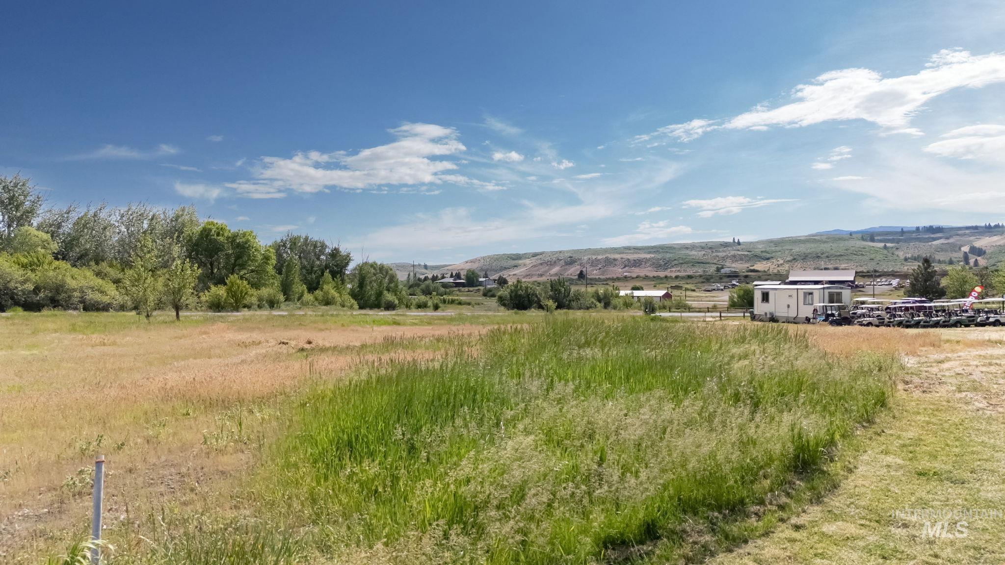 Block B Council, ID 83612 - Photo 6 of 14