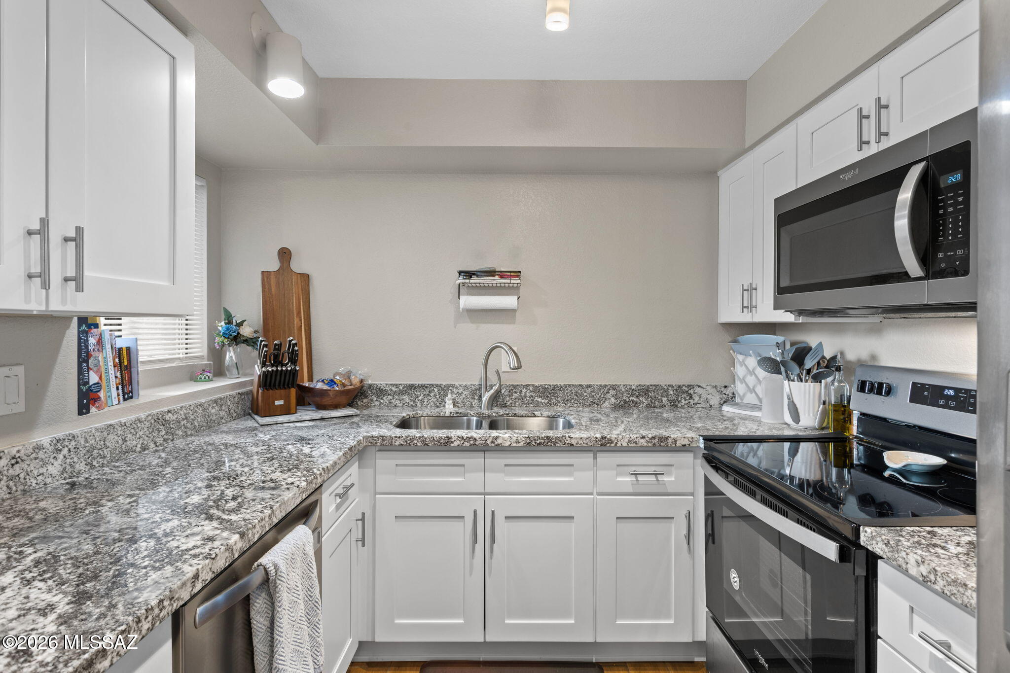 2194 North Pantano Road, Unit 150 Tucson, AZ 85715 - Photo 7 of 29