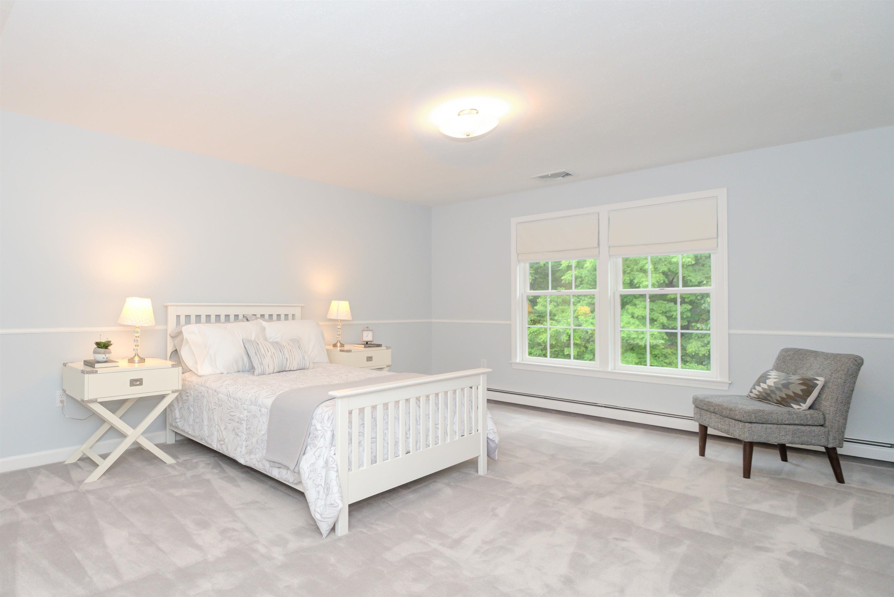 16 Karen Road Windham, NH 03087 - Photo 16 of 37
