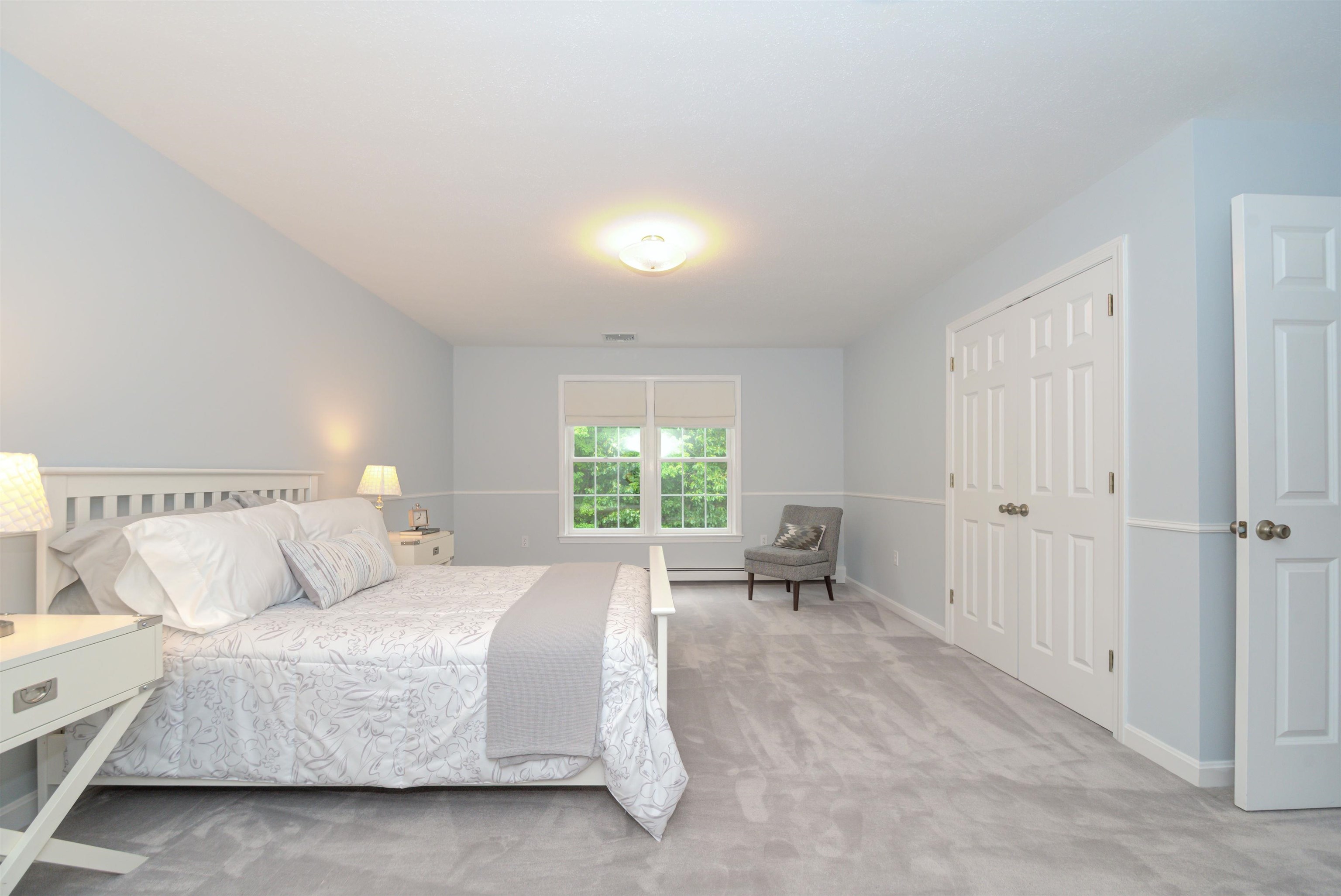 16 Karen Road Windham, NH 03087 - Photo 17 of 37