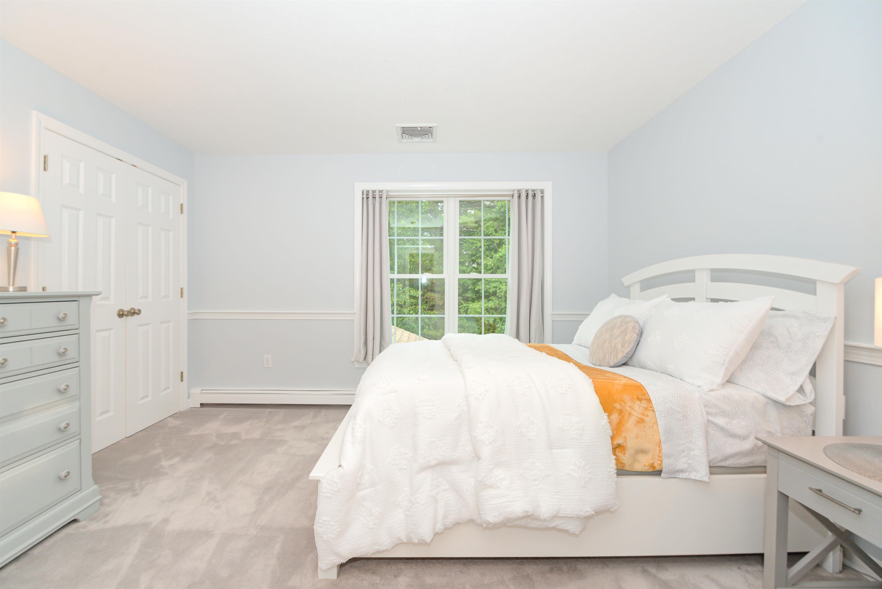 16 Karen Road Windham, NH 03087 - Photo 18 of 37