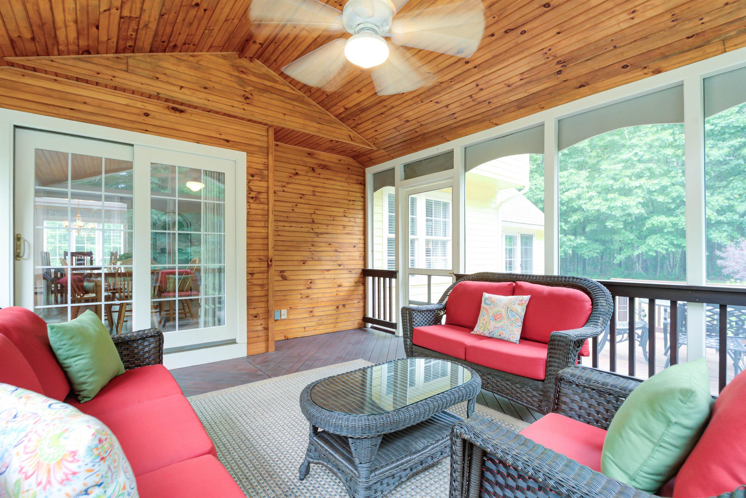 16 Karen Road Windham, NH 03087 - Photo 21 of 37