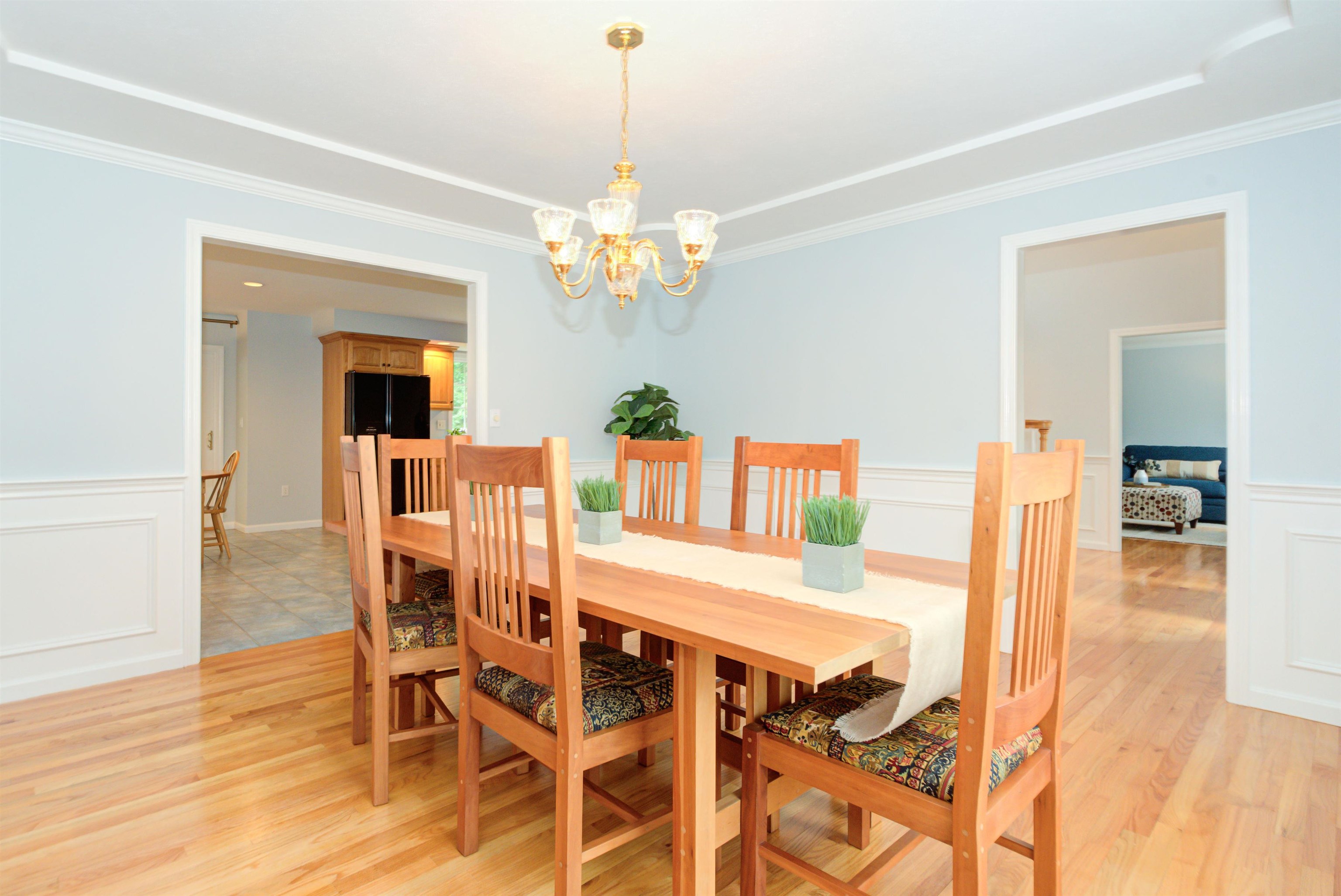 16 Karen Road Windham, NH 03087 - Photo 35 of 37