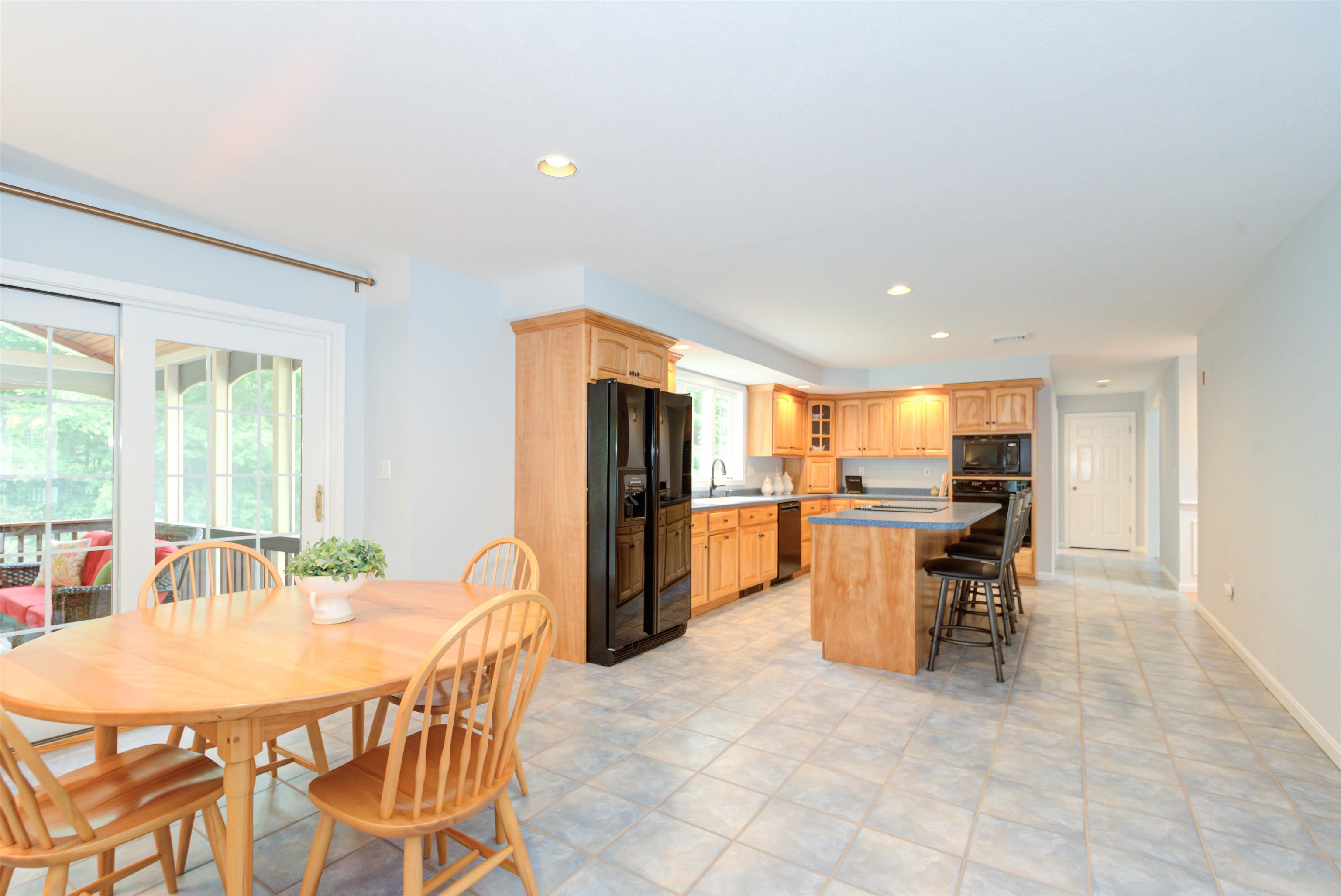 16 Karen Road Windham, NH 03087 - Photo 36 of 37