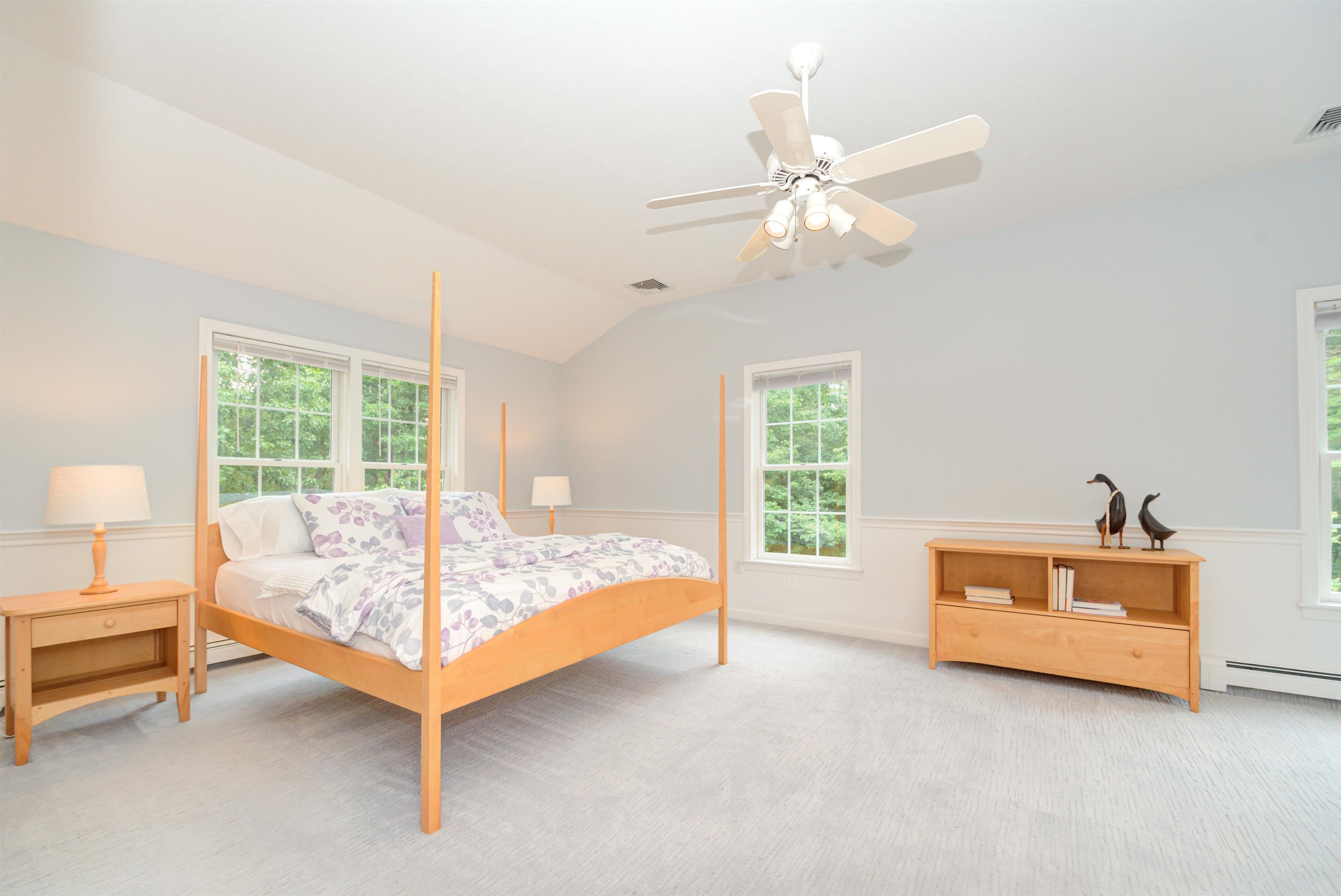 16 Karen Road Windham, NH 03087 - Photo 10 of 37