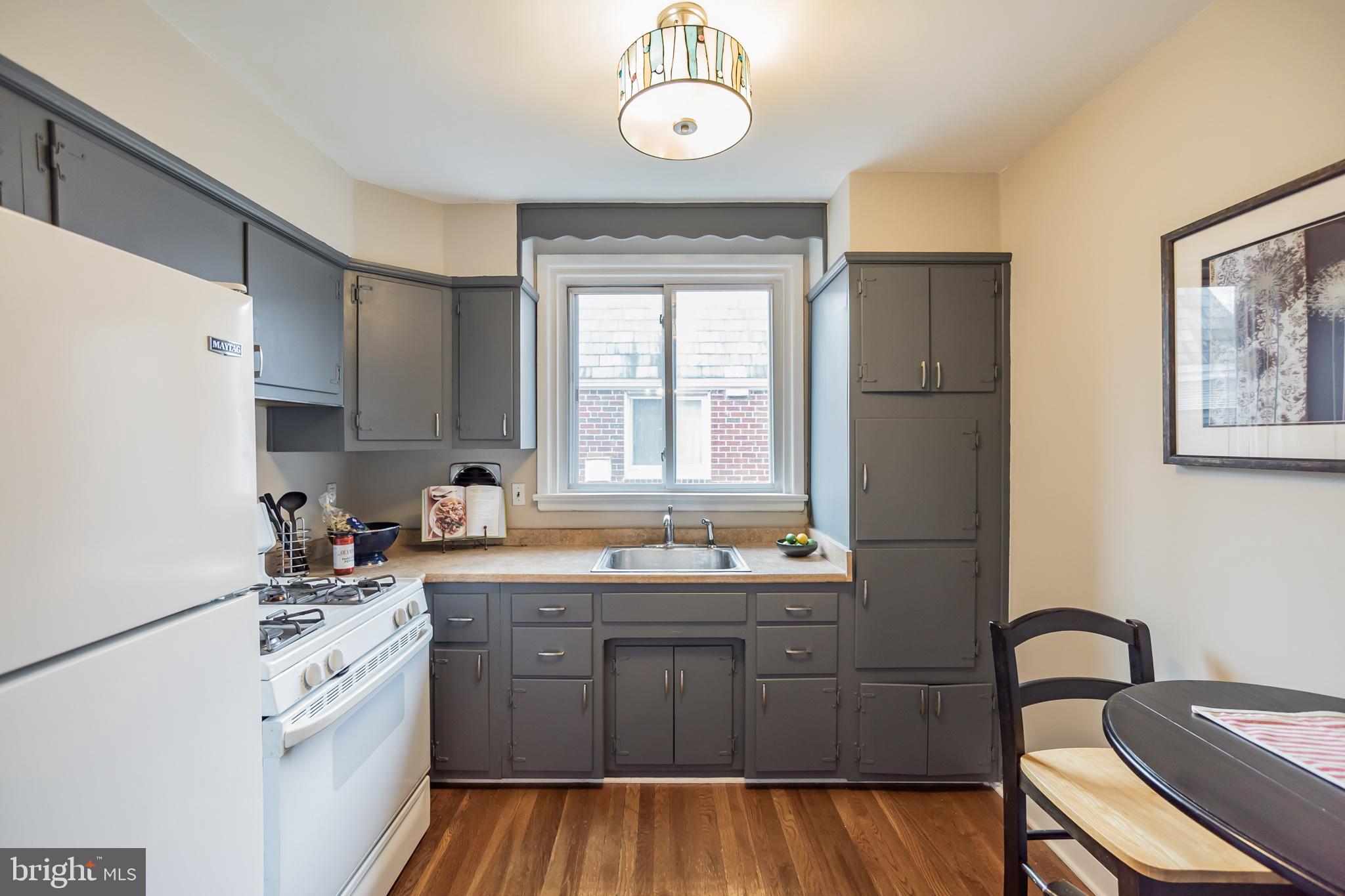 917 Murdoch Road Philadelphia, PA 19150 - Photo 7 of 18 Gallery Image 7